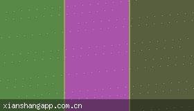 線上棋牌app官方下载安装手机版成为意大利杯官方合作伙伴